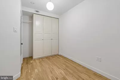 530 S 15th Street #A, Philadelphia, PA 19146 - Photo 15