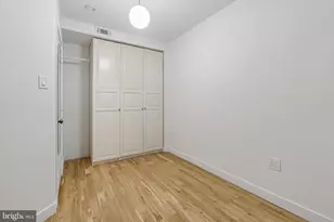 530 S 15th St, Philadelphia, PA 19146 - Photo 15