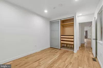 530 S 15th Street #A, Philadelphia, PA 19146 - Photo 23