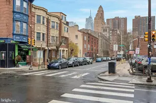 530 S 15th St, Philadelphia, PA 19146 - Photo 35