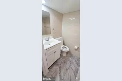 5240 E Roosevelt Boulevard, Philadelphia, PA 19124 - Photo 21