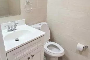 5240 E Roosevelt Blvd, Philadelphia, PA 19124 - Photo 21