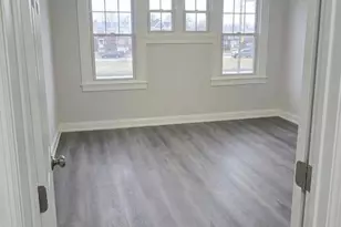 5240 E Roosevelt Blvd, Philadelphia, PA 19124 - Photo 13