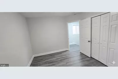 5240 E Roosevelt Boulevard, Philadelphia, PA 19124 - Photo 17