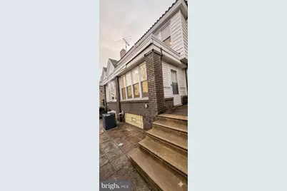 5240 E Roosevelt Boulevard, Philadelphia, PA 19124 - Photo 1