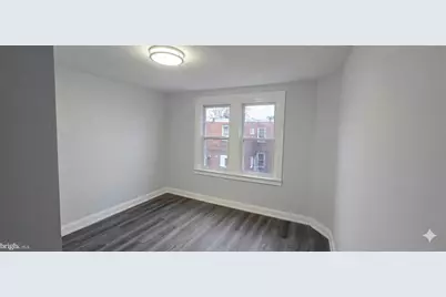 5240 E Roosevelt Boulevard, Philadelphia, PA 19124 - Photo 11