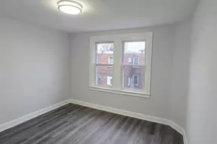 5240 E Roosevelt Blvd, Philadelphia, PA 19124 - Photo 11