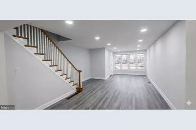 5240 E Roosevelt Boulevard, Philadelphia, PA 19124 - Photo 19