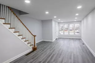 5240 E Roosevelt Blvd, Philadelphia, PA 19124 - Photo 19