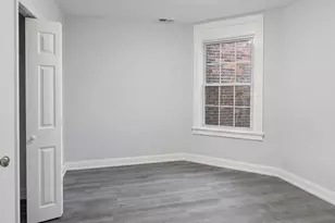 5240 E Roosevelt Blvd, Philadelphia, PA 19124 - Photo 15