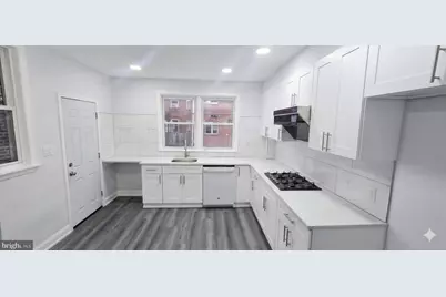 5240 E Roosevelt Boulevard, Philadelphia, PA 19124 - Photo 5