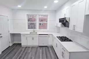 5240 E Roosevelt Blvd, Philadelphia, PA 19124 - Photo 5