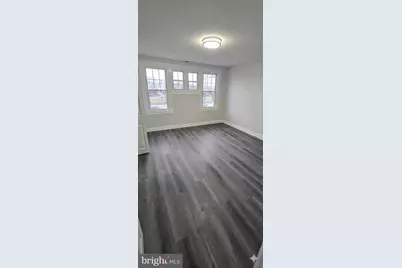 5240 E Roosevelt Boulevard, Philadelphia, PA 19124 - Photo 7