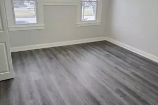 5240 E Roosevelt Blvd, Philadelphia, PA 19124 - Photo 7