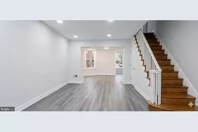 5240 E Roosevelt Boulevard, Philadelphia, PA 19124 - Photo 3