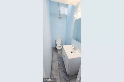 5240 E Roosevelt Boulevard, Philadelphia, PA 19124 - Photo 9