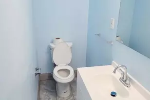 5240 E Roosevelt Blvd, Philadelphia, PA 19124 - Photo 9