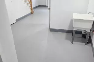 5240 E Roosevelt Blvd, Philadelphia, PA 19124 - Photo 23