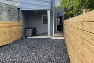 1941 E Somerset St, Philadelphia, PA 19134 - Photo 13