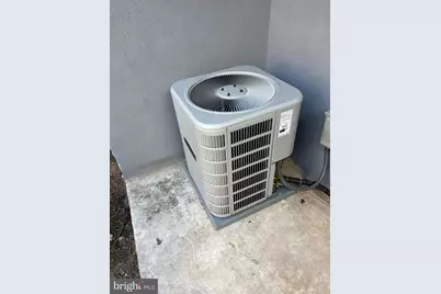 1941 E Somerset Street, Philadelphia, PA 19134 - Photo 15