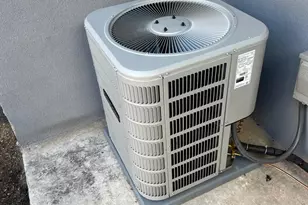 1941 E Somerset St, Philadelphia, PA 19134 - Photo 15