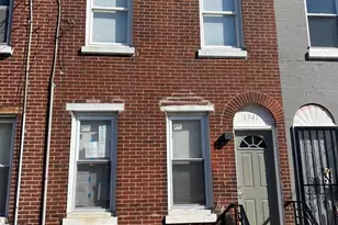 1941 E Somerset St, Philadelphia, PA 19134 - Photo 1