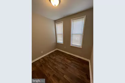 1941 E Somerset Street, Philadelphia, PA 19134 - Photo 11