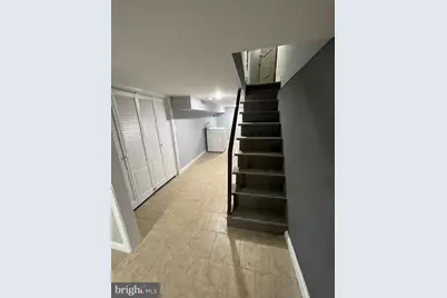 1941 E Somerset Street, Philadelphia, PA 19134 - Photo 5