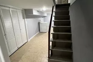 1941 E Somerset St, Philadelphia, PA 19134 - Photo 5