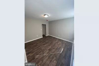 1941 E Somerset Street, Philadelphia, PA 19134 - Photo 9