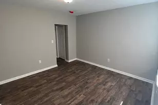 1941 E Somerset St, Philadelphia, PA 19134 - Photo 9