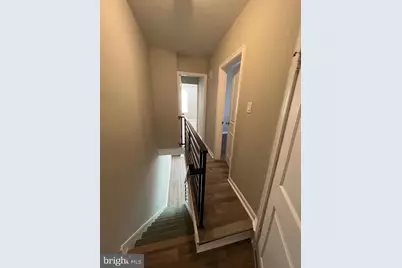 1941 E Somerset Street, Philadelphia, PA 19134 - Photo 7