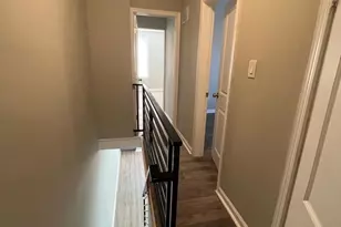 1941 E Somerset St, Philadelphia, PA 19134 - Photo 7