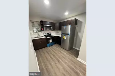 1941 E Somerset Street, Philadelphia, PA 19134 - Photo 3