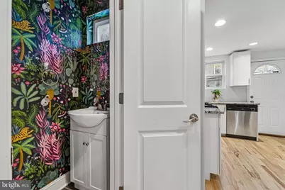 2117 Titan Street, Philadelphia, PA 19146 - Photo 5