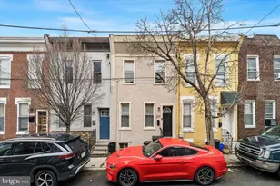 2117 Titan St, Philadelphia, PA 19146 - Photo 15