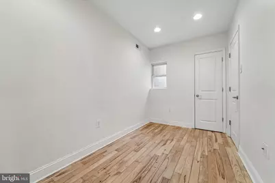 2117 Titan Street, Philadelphia, PA 19146 - Photo 11