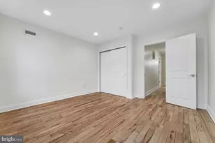 2117 Titan St, Philadelphia, PA 19146 - Photo 7