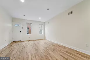 2117 Titan St, Philadelphia, PA 19146 - Photo 3