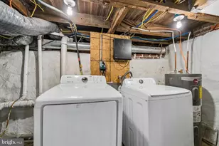 2117 Titan St, Philadelphia, PA 19146 - Photo 13