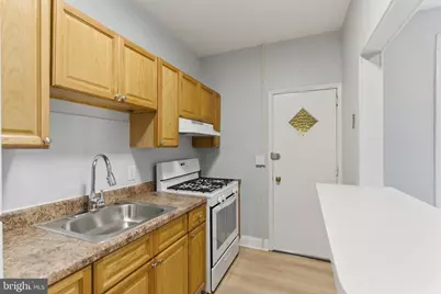 5938 Chancellor Street, Philadelphia, PA 19139 - Photo 5