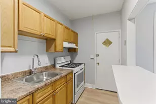 5938 Chancellor St, Philadelphia, PA 19139 - Photo 5