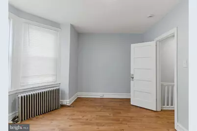 5938 Chancellor Street, Philadelphia, PA 19139 - Photo 9