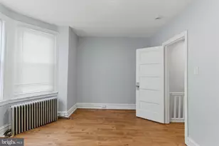 5938 Chancellor St, Philadelphia, PA 19139 - Photo 9