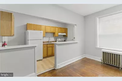 5938 Chancellor Street, Philadelphia, PA 19139 - Photo 7