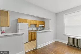 5938 Chancellor St, Philadelphia, PA 19139 - Photo 7
