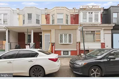 5938 Chancellor Street, Philadelphia, PA 19139 - Photo 1