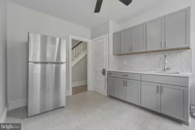 6120 W Oxford Street, Philadelphia, PA 19151 - Photo 25