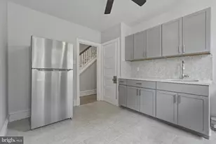 6120 W Oxford St, Philadelphia, PA 19151 - Photo 25