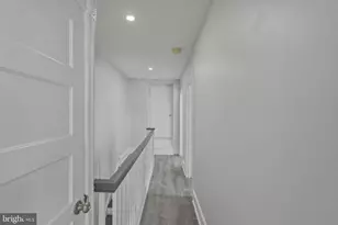 6120 W Oxford St, Philadelphia, PA 19151 - Photo 29